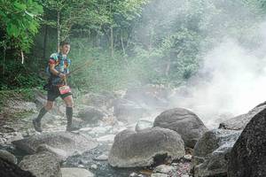 BIB: 
                            <button type="button" onclick="openModal(25110088)" class="btn btn-primary btn-sm float-right btn-popup" data-toggle="modal" data-target=".modal-high-quality">
                        <i class="fas fa-shopping-cart"></i> Add to Cart
                    </button>
                                            <button type="button" onclick="isThisMe(25110088, true)" class="btn btn-success btn-sm float-right btn-popup btn-isme hidden" data-toggle="tooltip" data-placement="bottom" title="นี่คือรูปของคุณใช่ไหม คลิกที่นี่เพื่อเอาเข้าอัลบั้ม">
                        <i class="fas fa-plus"></i> Add to album
                    </button>
                    <button type="button" onclick="isThisMe(25110088, false)" class="btn btn-warning btn-sm float-right btn-popup btn-isnotme hidden">
                        <i class="fas fa-ban"></i> Remove from album
                    </button>